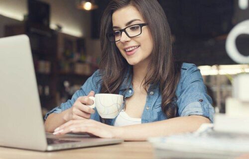 Online Postgraduate Degree Programs