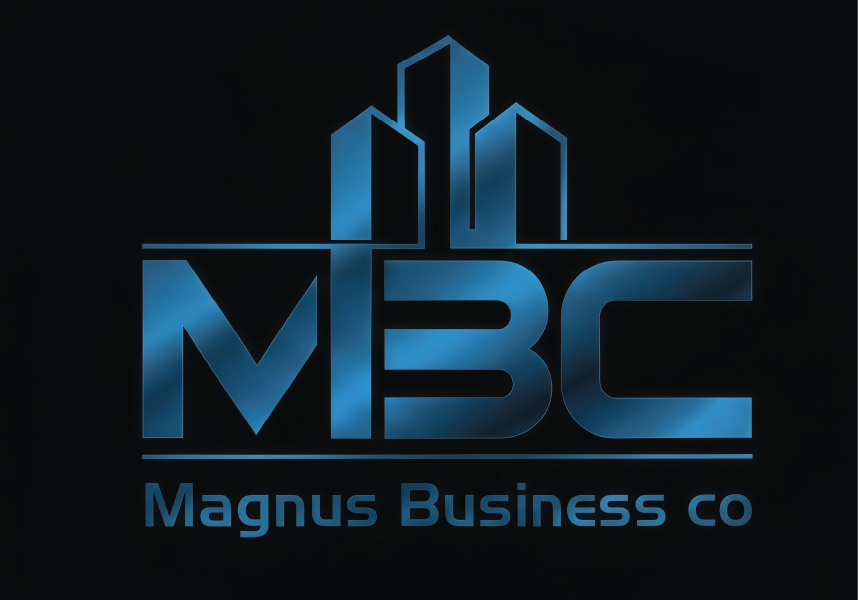 magnusbusinessco.com
