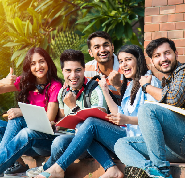 Untitled-2-01 Untitled-2-01