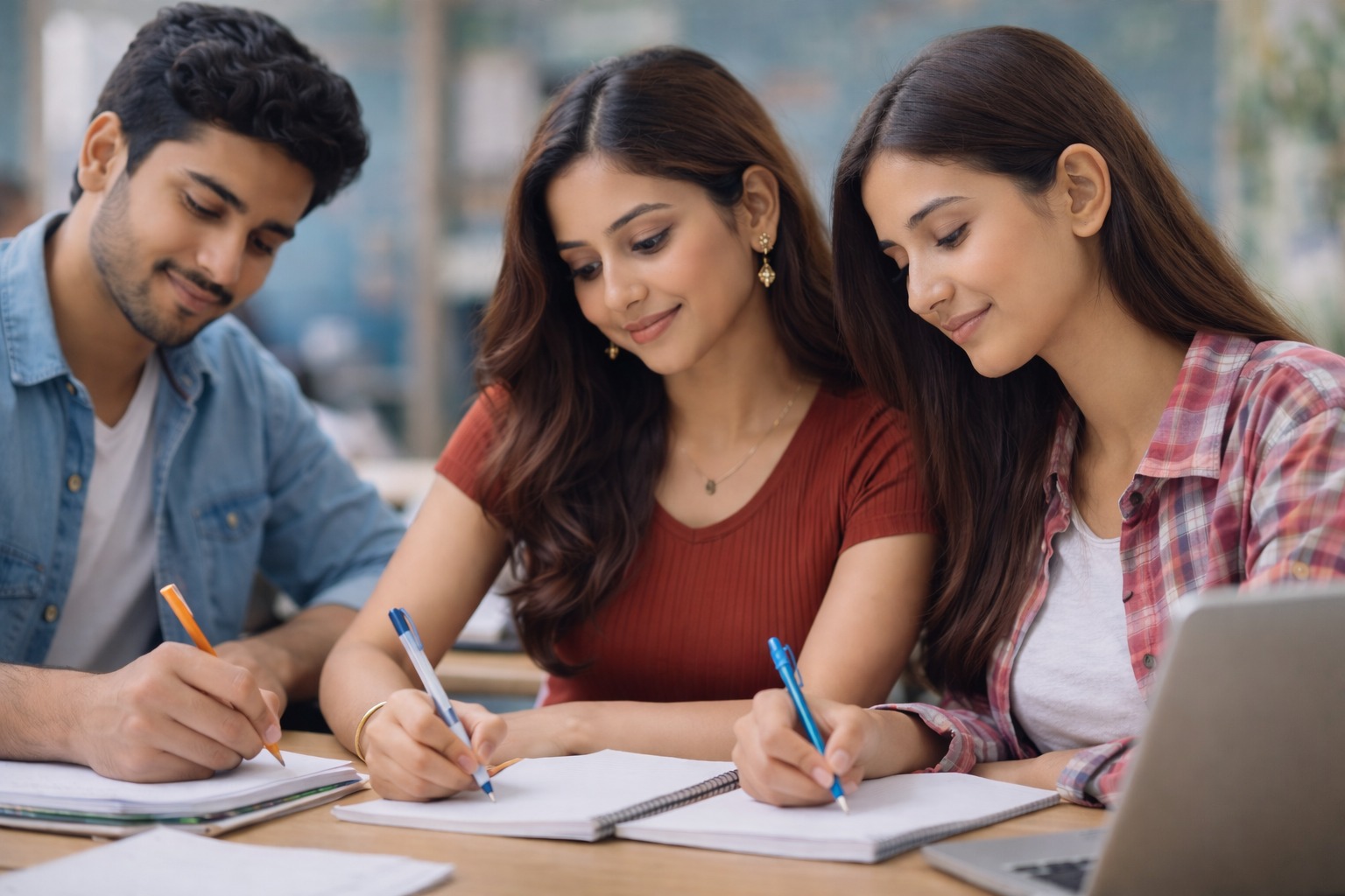 Build Your Career with Flexible Online Learning